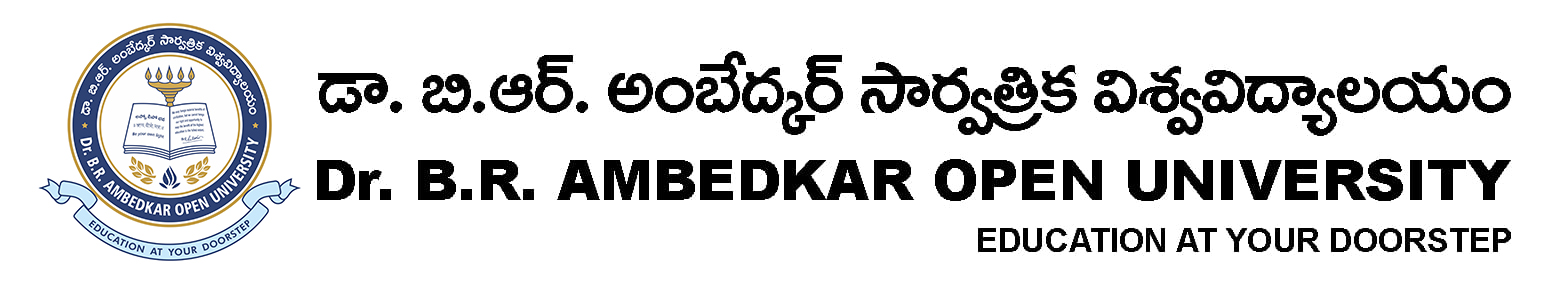 Braou-logo